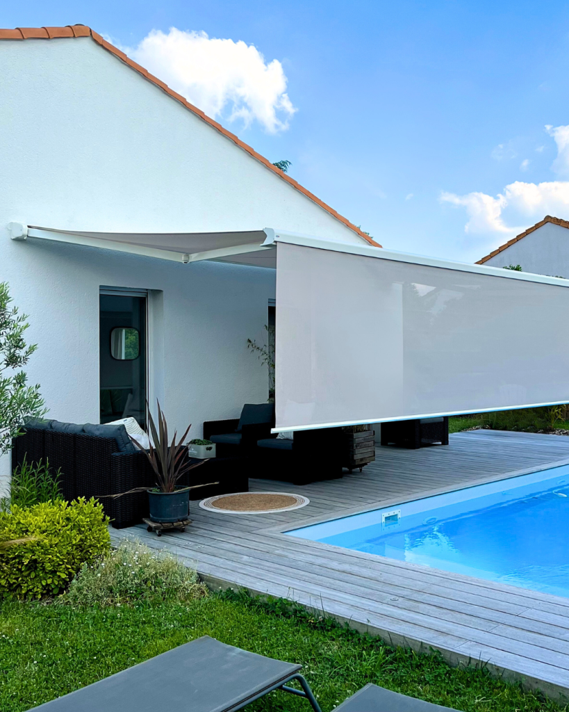 Design sans titre (45)