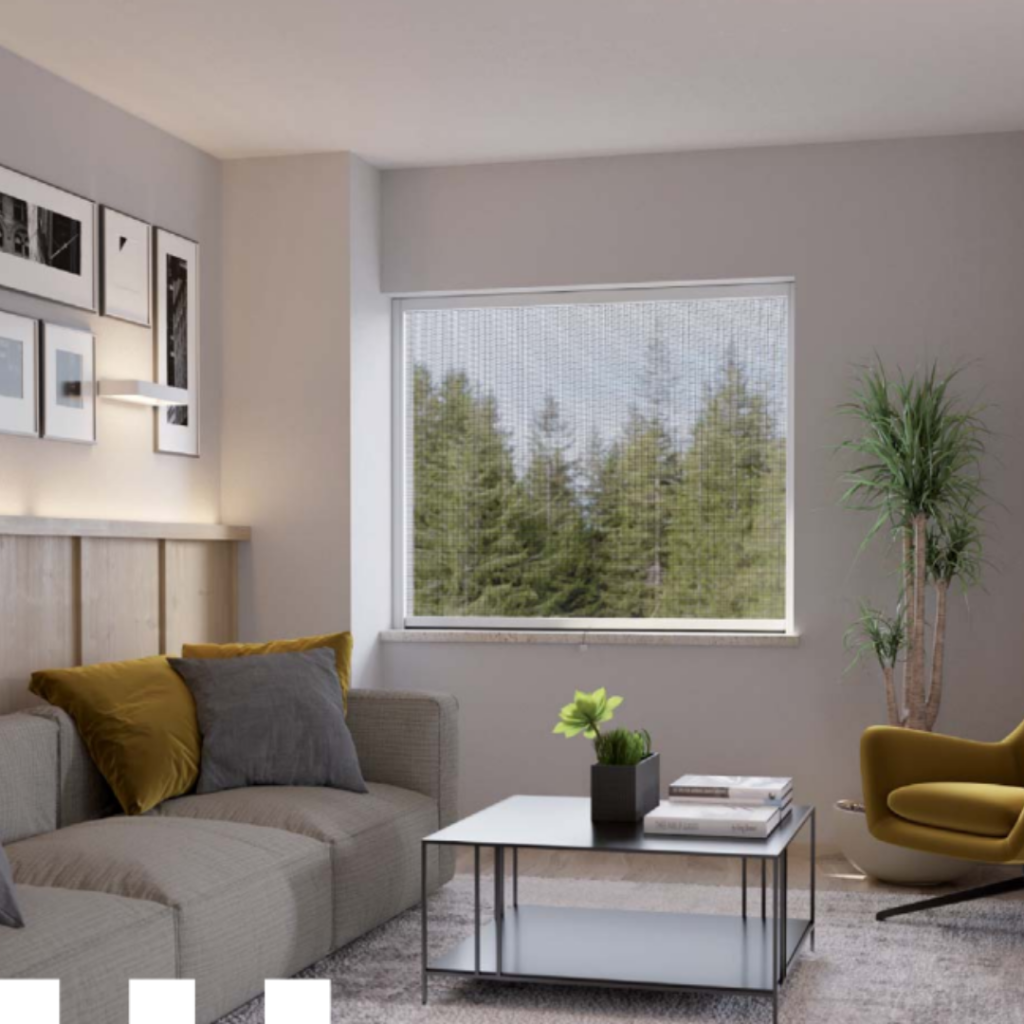 Design sans titre (62)