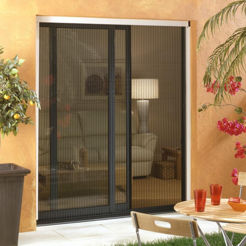 Design sans titre (64)