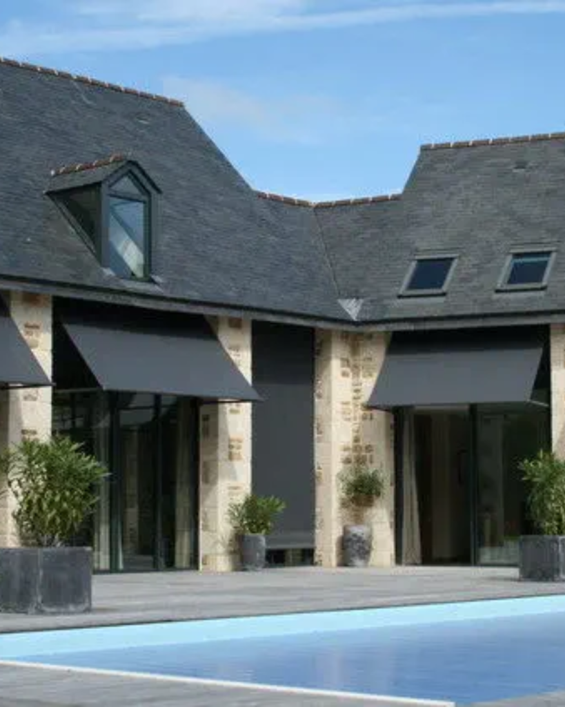 Design sans titre (67)