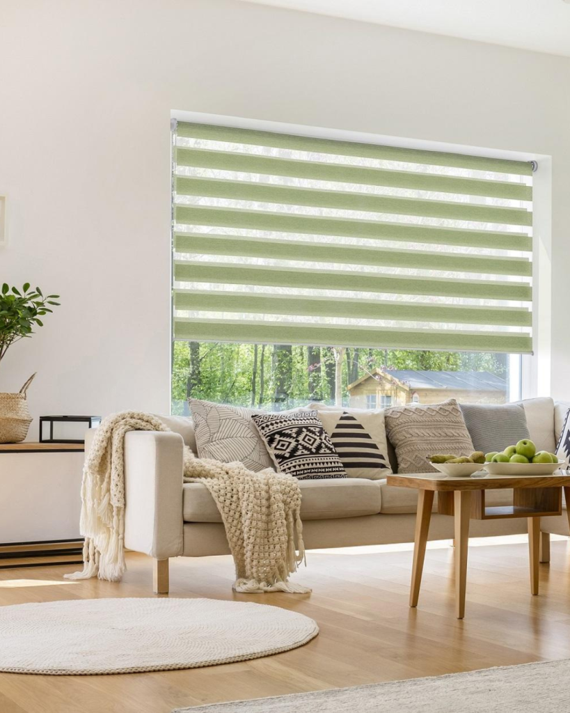 Design sans titre (70)