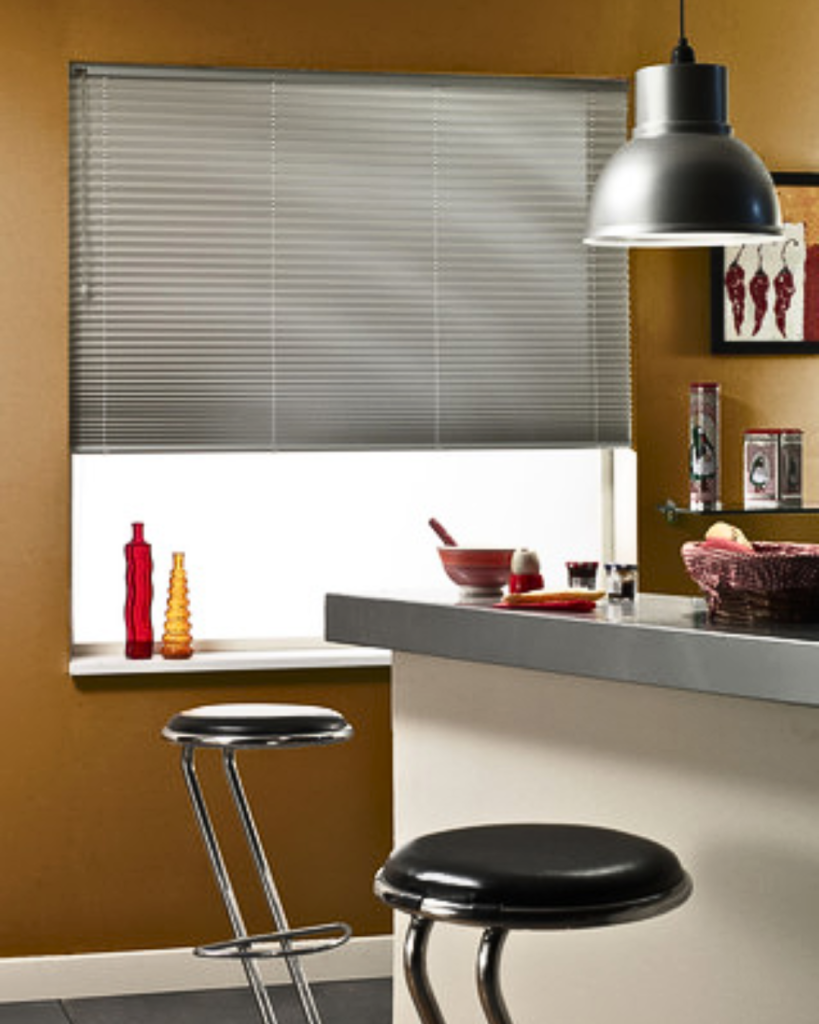 Design sans titre (73)