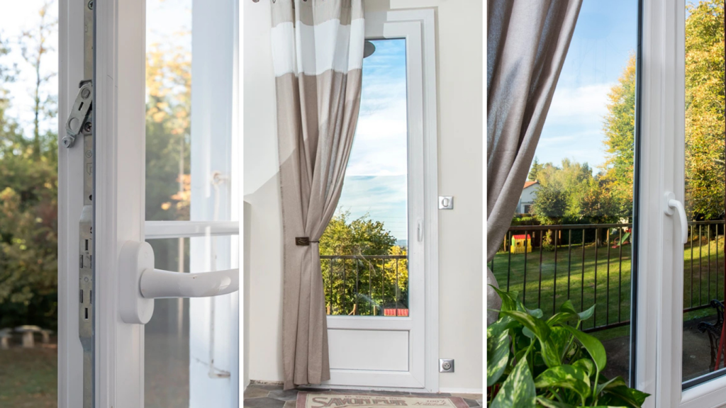 Design sans titre (86)