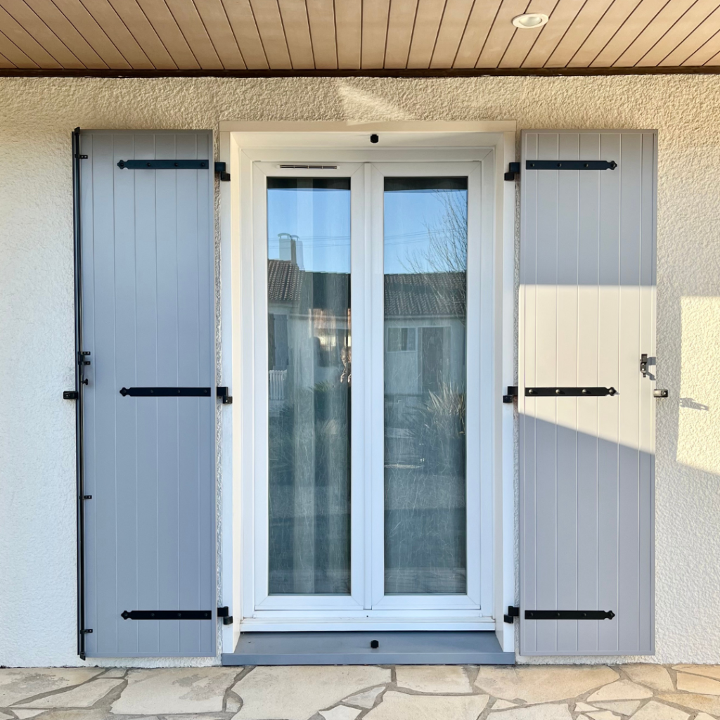 Design sans titre – 2025-10-09T152057.529