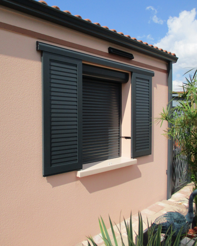 Design sans titre – 2025-10-31T152508.795