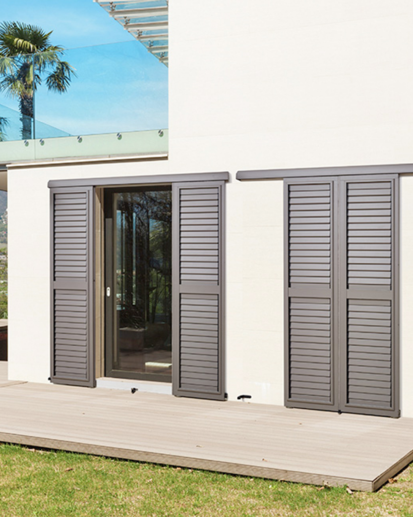 Design sans titre – 2025-10-31T153029.941