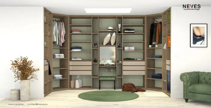 Dressing-en-U-NEVES-Vintage-c6a4be34