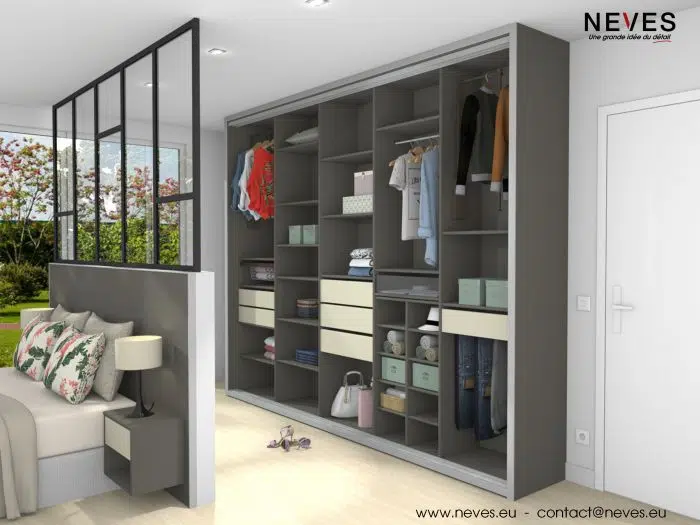 NEVES-Rangement-Evolution-Verriere-Tete-de-Lit-b36b619b