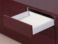 Tiroir-sur-mesure-NEVES-1