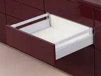 Tiroir-sur-mesure-NEVES-2