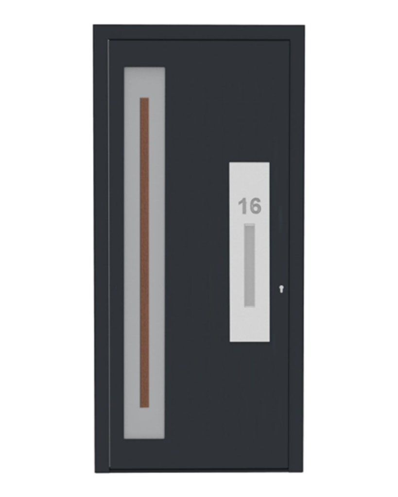 SITE INTERNET AMELIORHABITAT (10)