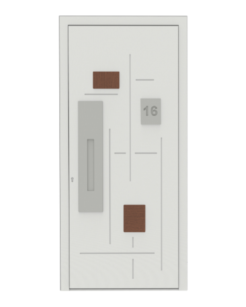 SITE INTERNET AMELIORHABITAT (9)