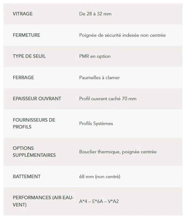 Capture d’écran 2026-09-17 172634