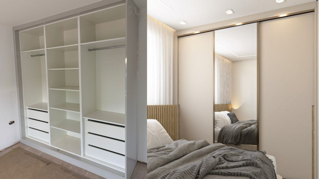 Design sans titre (12) Placards, dressings et aménagements intérieurs sur mesure avec Amélior'Habitat et Neves Industrie. Optimisez vos espaces avec des rangements adaptés à vos besoins.