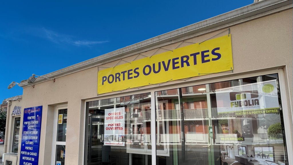 Design sans titre (9)