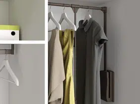 Elevateur-garde-robes-NEVES
