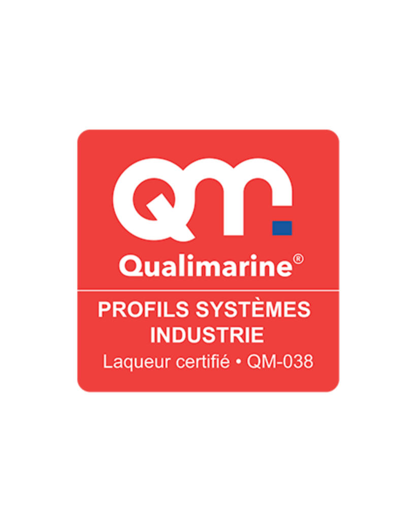 LABEL MENUISERIES FENETRES ALUMINIUM (2)