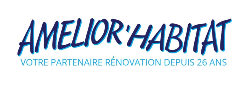 Les fenêtres PVC ou BOIS ou ALUMINIUM ou mixtes à St Sébastien sur Loire Vertou et alentours (1)