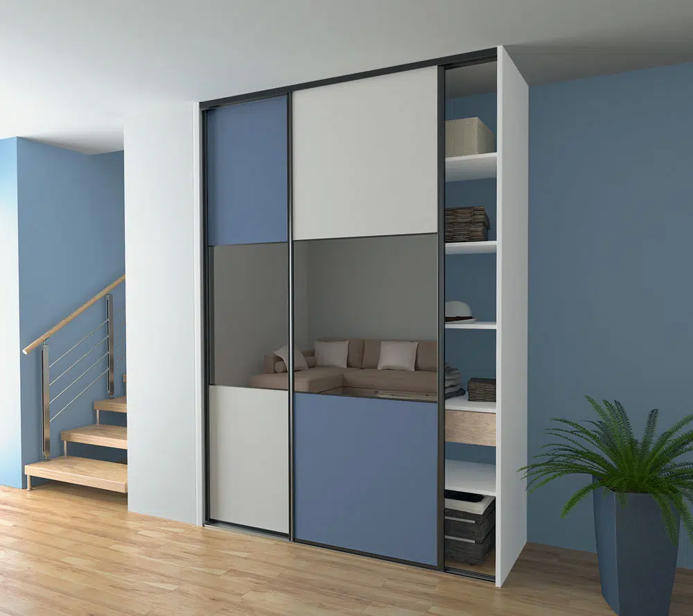 Rangement-NEVES-P36B-class+Facades-coulissantes-sur-mesure